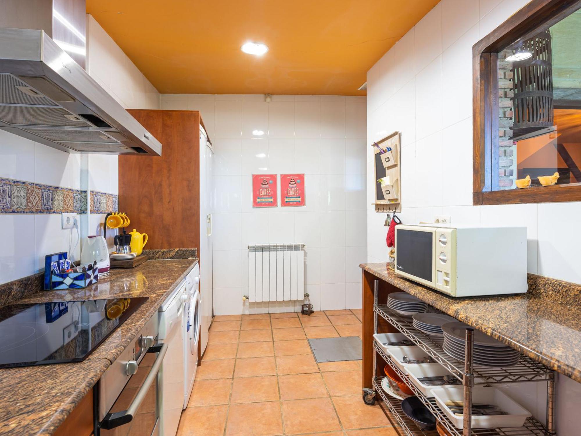 Loft & Garden Villa Ventosa  Dış mekan fotoğraf